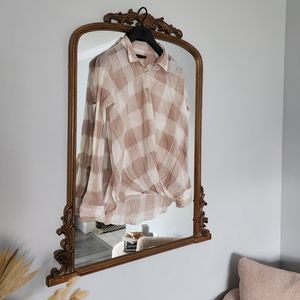 Nicholas K Ritz Shirt